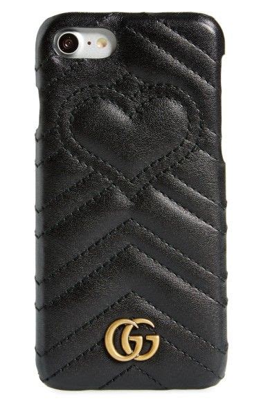 cover gucci iphone 7 ape|gucci iphone cases for men.